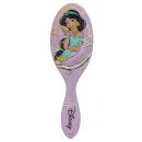 Wet Brush Disney Elegant Princess Jasmine, Original Detangler
